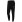 Nike Ανδρικό παντελόνι φόρμας Sportswear Club French terry Joggers